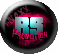 Record Shatter Promotions