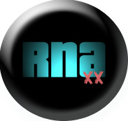 rNAXX Media Group